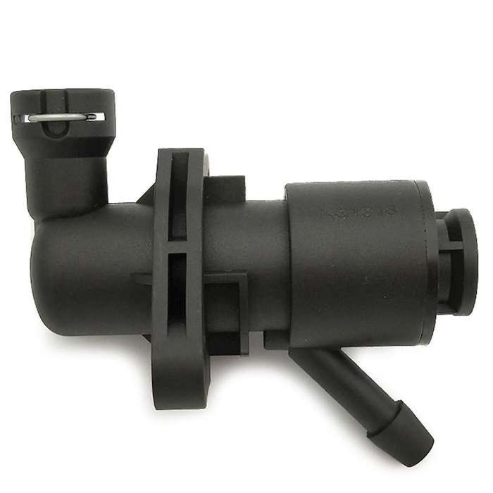 Hydraulic Pumps Modules for Opel Meriva Durashift G1D500201