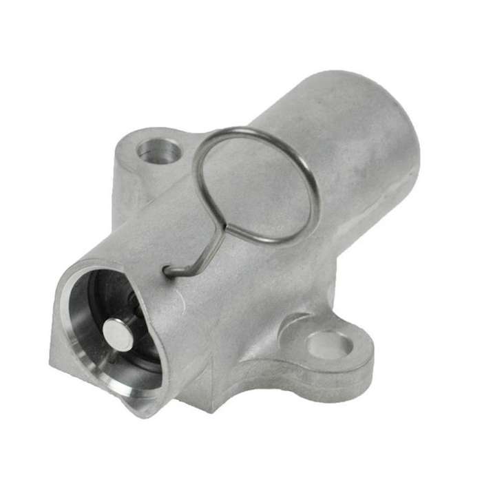 Hydraulic Tensioner 13540-20030 for 3.0l 3.3l 2004-2010 Dohc V6 1mzfe 3mzfe Timing Belt Chain Tensio