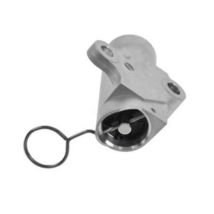 Hydraulic Tensioner 13540-20030 for 3.0l 3.3l 2004-2010 Dohc V6 1mzfe 3mzfe Timing Belt Chain Tensio