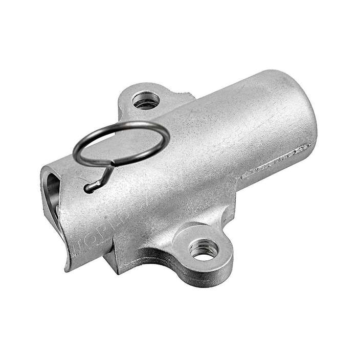 Hydraulic Tensioner 13540-20030 for 3.0l 3.3l 2004-2010 Dohc V6 1mzfe 3mzfe Timing Belt Chain Tensio