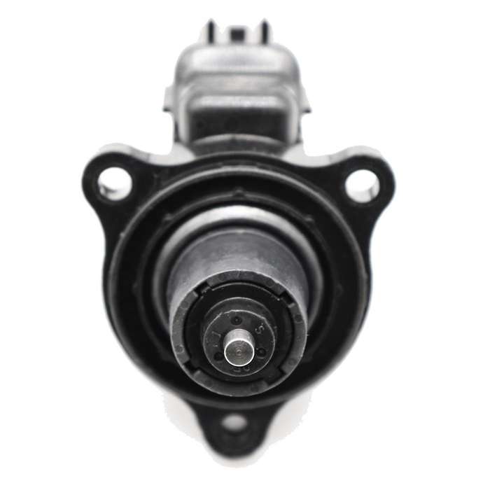Iac Stepper Motor for Outboard- Idle Speed Control Valve Isc for - 115hp F115 Lf115 68v-1312a-00-00