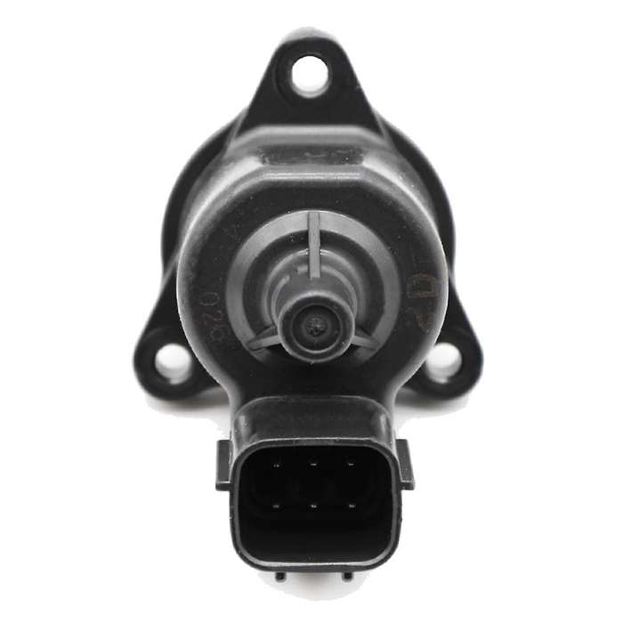 Iac Stepper Motor for Outboard- Idle Speed Control Valve Isc for - 115hp F115 Lf115 68v-1312a-00-00