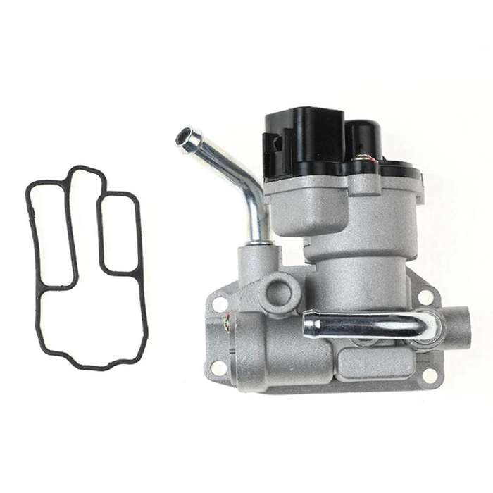Iac Idle Air Control Valve Idle Motor for V31 4g63 4g64 Md614713a Md614713