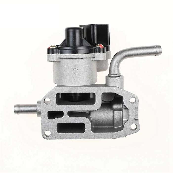 Iac Idle Air Control Valve Idle Motor for V31 4g63 4g64 Md614713a Md614713
