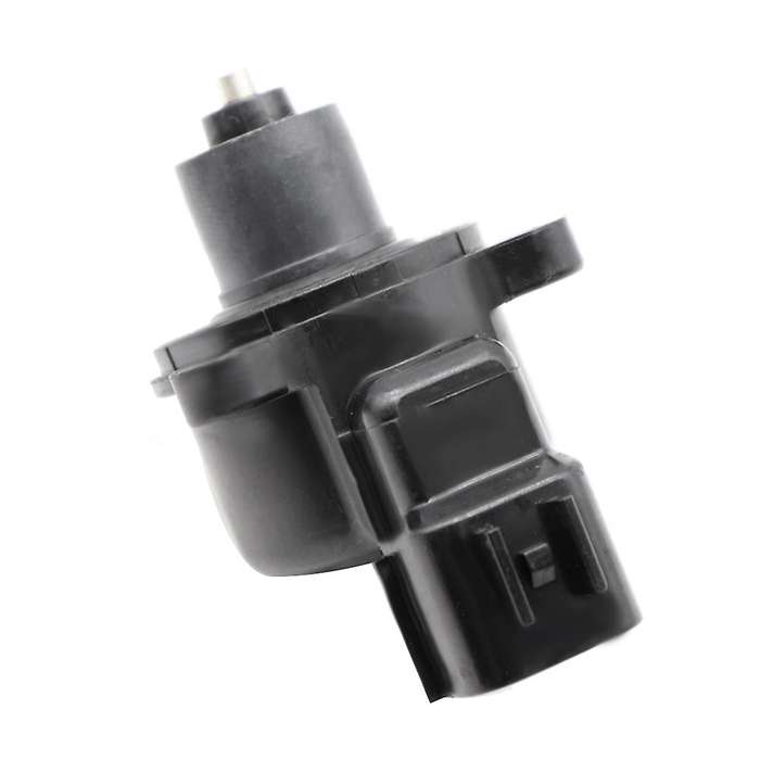 IAC Stepper Motor for Outboard- Idle Speed Control Valve ISC for - 115HP F115 LF115 68V-1312A-00-00
