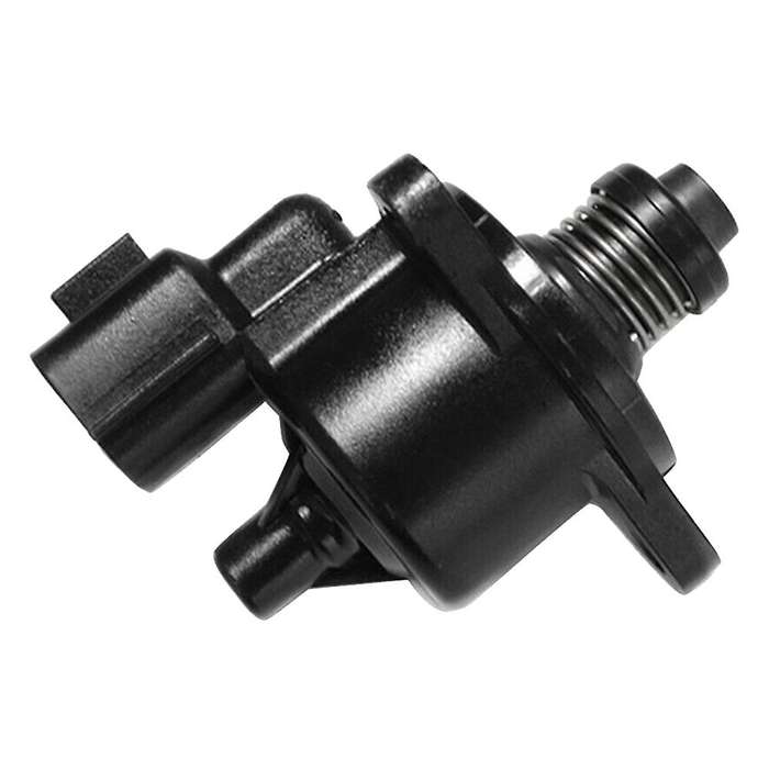 IAC Stepper Motor for Outboard- Idle Speed Control Valve ISC for - 115HP F115 LF115 68V-1312A-00-00