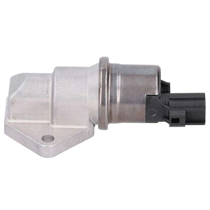 Idle Air Control IAC Valve 1S7E9F715CA Replacement Fit for EC/Mondeo III