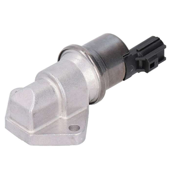 Idle Air Control IAC Valve 1S7E9F715CA Replacement Fit for EC/Mondeo III