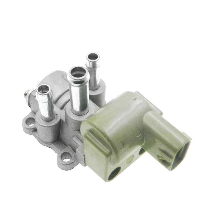 Idle Air Control IAC Valve Gasket for Caldina Vista 2 3 4 5 3SFE, 3SFSE, 3SGE, 5SFE 22270-74350