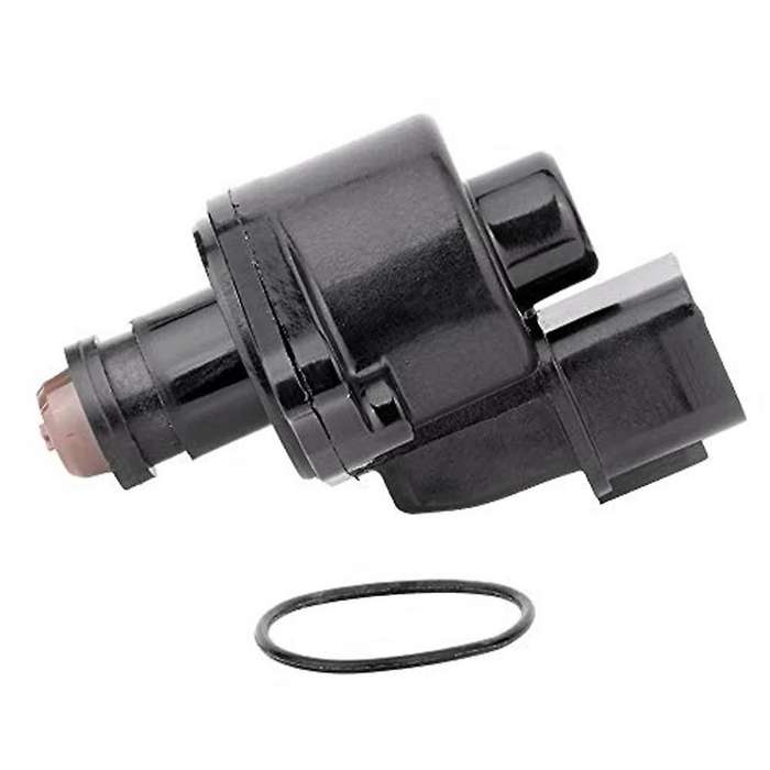 Idle Air Control IAC 18137-65D00 E9T18071 for 99-03 Tracker 2.0l L4 for Vitara