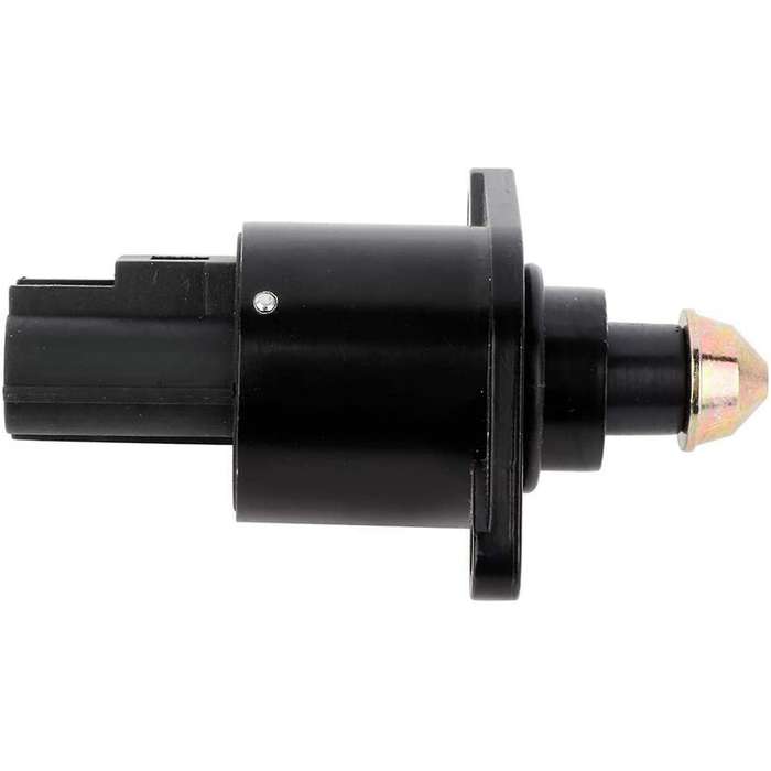 Idle Air Control Valve 53030840 53030751 for Grand Liberty Ram 1500 Durango