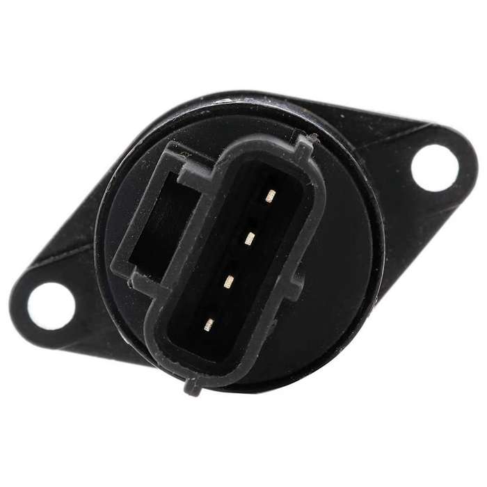 Idle Air Control Valve 53030840 53030751 for Grand Liberty Ram 1500 Durango