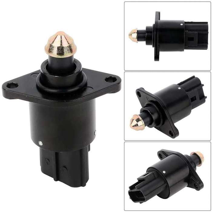 Idle Air Control Valve 53030840 53030751 for Grand Liberty Ram 1500 Durango