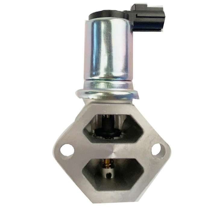 Idle Air Control Valve Fit for Escape/ MPV 3.0L 1L8Z9F715AA