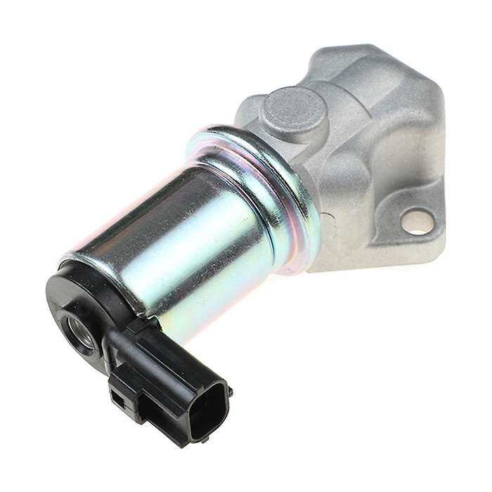 Idle Air Control Valve Fit for Escape/ MPV 3.0L 1L8Z9F715AA