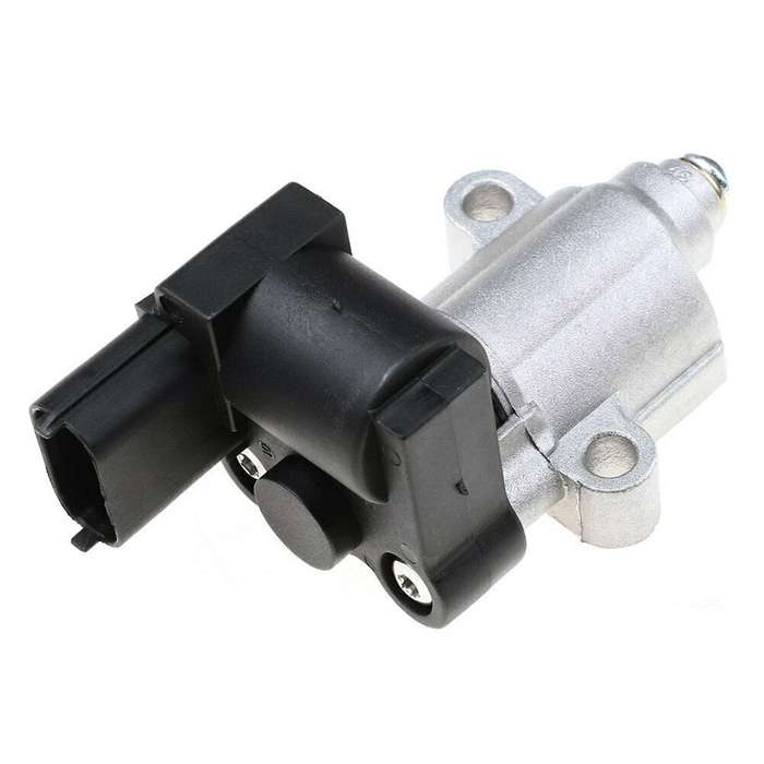Idle Air Control Valve 3515026900 9520930003 for Click 1.3L 1.4L 1.6LGas Accent 05-11