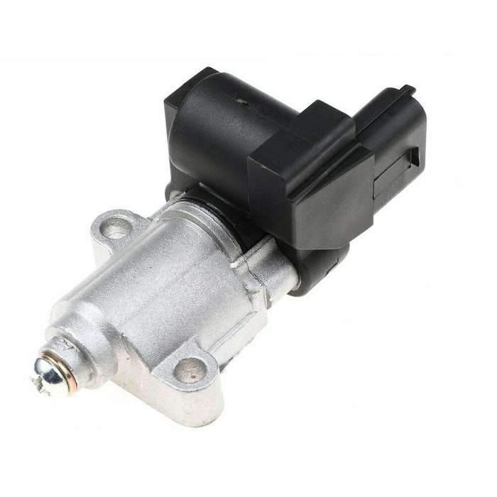 Idle Air Control Valve 3515026900 9520930003 for Click 1.3L 1.4L 1.6LGas Accent 05-11