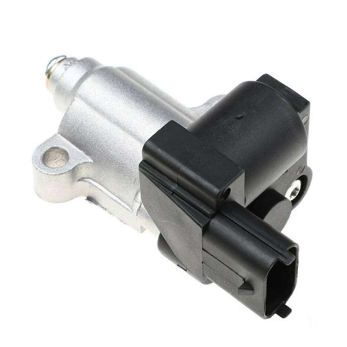 Idle Air Control Valve 3515026900 9520930003 for Click 1.3L 1.4L 1.6LGas Accent 05-11