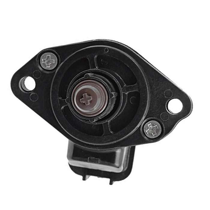 Idle Air Control Valve E9T15373C for SEDONA MINIVAN 3.5L V-6 for SORENTO SUV 2001-2006