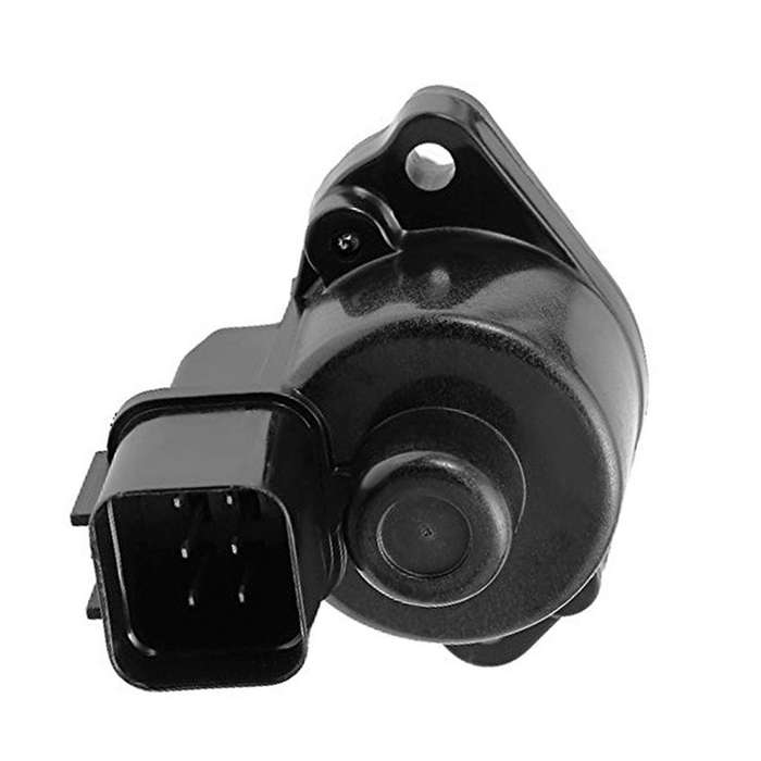 Idle Air Control Valve E9T15373C for SEDONA MINIVAN 3.5L V-6 for SORENTO SUV 2001-2006