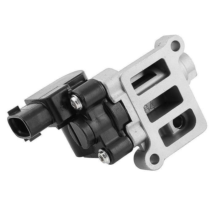 Idle Air Control Valve 16022P8AA03 for Accord Odyssey Pilot -V TL V6 3.0L 3.2L 3.5L