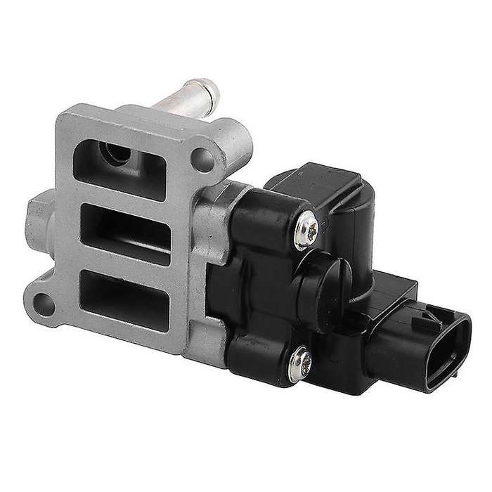 Idle Air Control Valve 16022P8AA03 for Accord Odyssey Pilot -V TL V6 3.0L 3.2L 3.5L