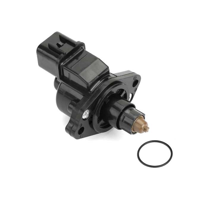 Idle Air Control Valve Iac for 3000gt Pickup 3.0l Ac99 Md628053