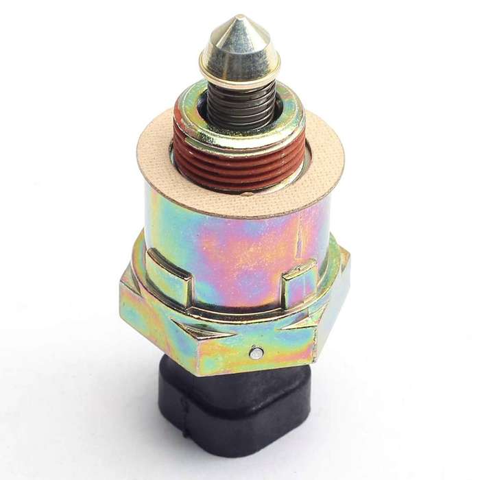 Idle Air Control Valve for XJ XJS Land MG 17089062 17111288 25527077