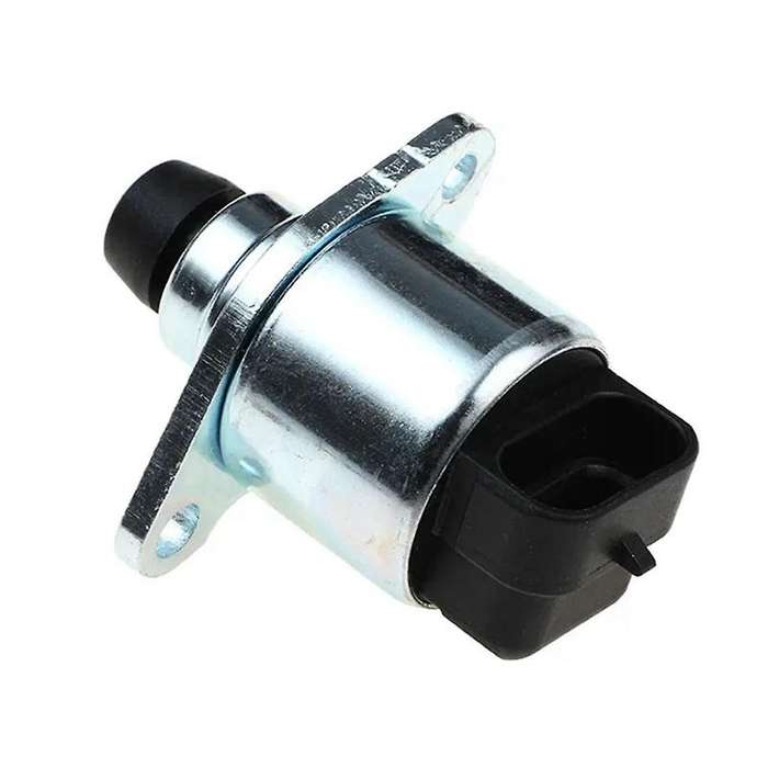 Idle Air Control Valve for 4.3 5.0 5.7 L GXI 3843750 3843751 3857696