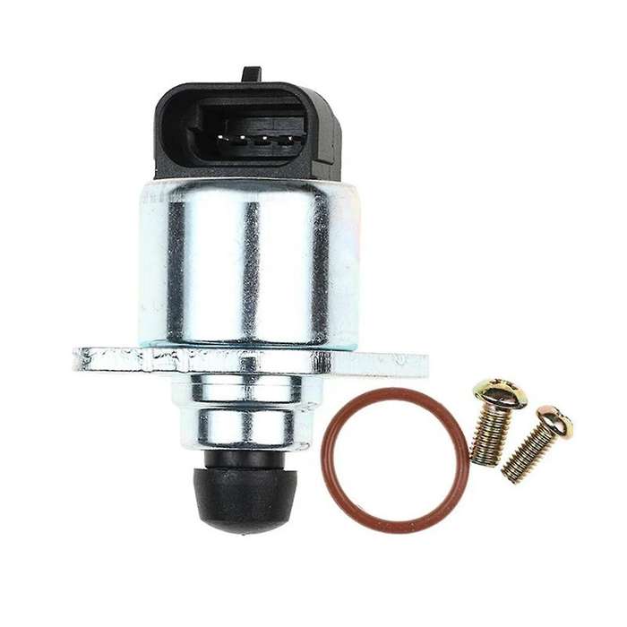 Idle Air Control Valve for 4.3 5.0 5.7 L GXI 3843750 3843751 3857696