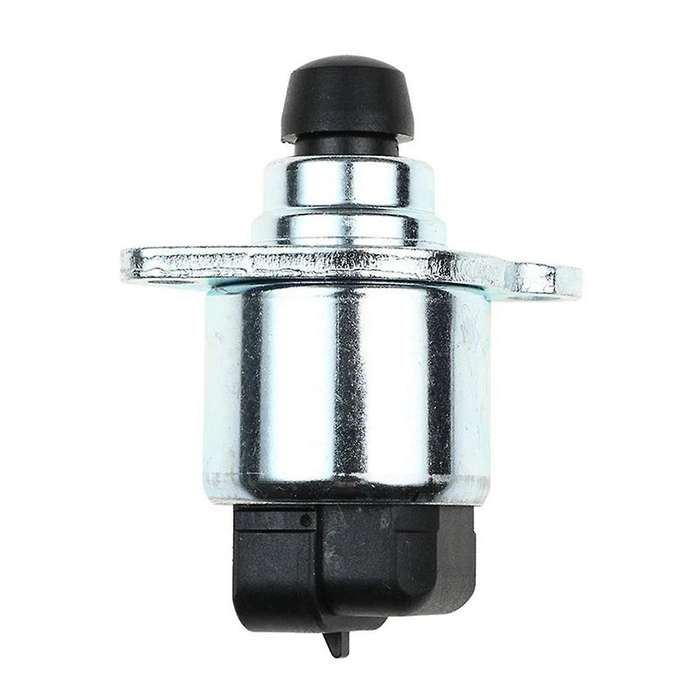 Idle Air Control Valve for 4.3 5.0 5.7 L GXI 3843750 3843751 3857696