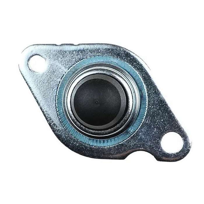 Idle Air Control Valve for 4.3 5.0 5.7 L GXI 3843750 3843751 3857696