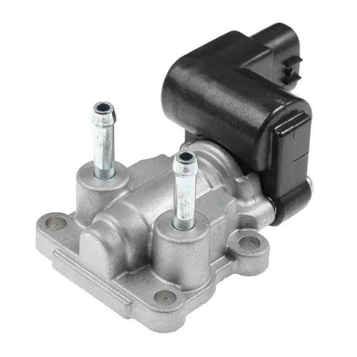 Idle Air Control Valve for Paseo Tercel 1.5 Esteem 1.6 L 22270-23020 2227023020