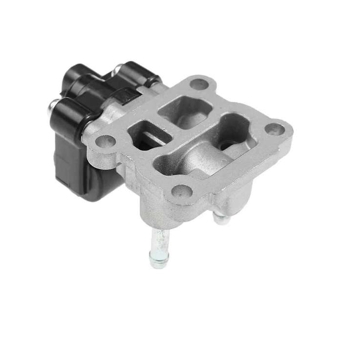 Idle Air Control Valve for Paseo Tercel 1.5 Esteem 1.6 L 22270-23020 2227023020