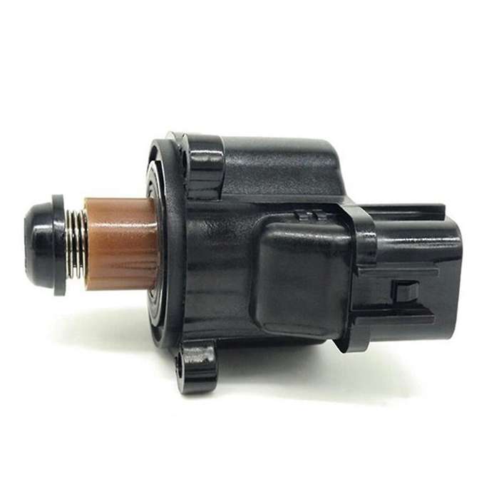 Idle Air Speed Control Valve 18137-52D00 for XL-7 2.7L V6 2002-2006