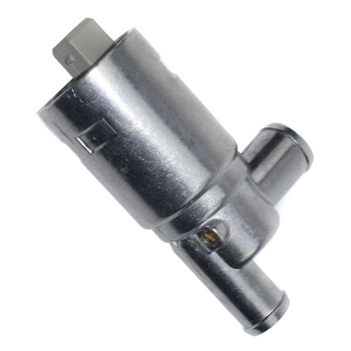 Idle Air Control Valve IAC IACV Speed Control for Golf 3 1994 -1998 037906457E