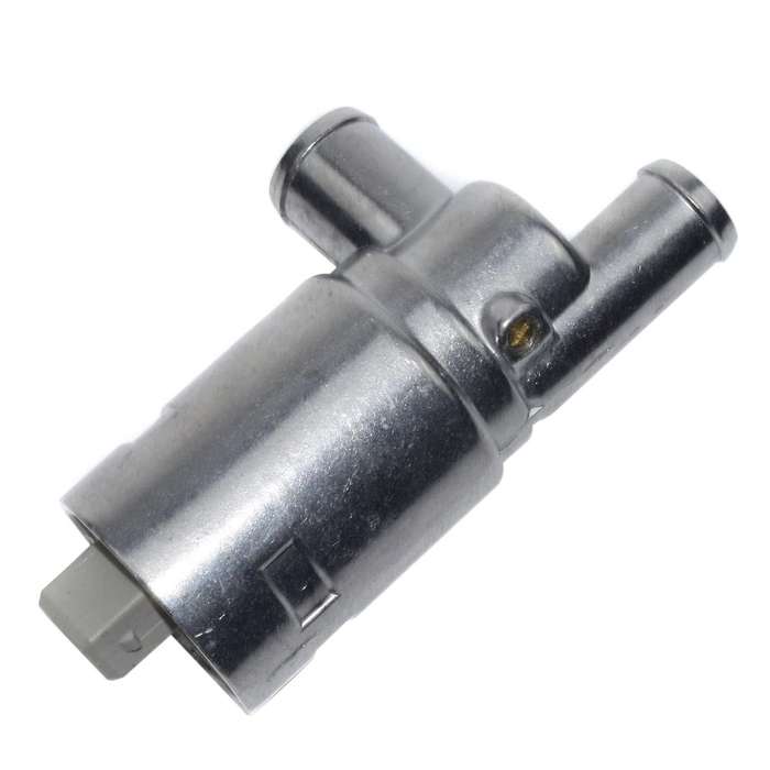 Idle Air Control Valve IAC IACV Speed Control for Golf 3 1994 -1998 037906457E
