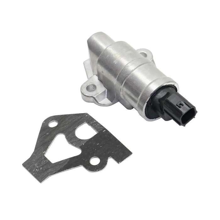 Idle Motor Idle Air Control Valve Automotive for 2001-2004 4861355ab 5014116aa