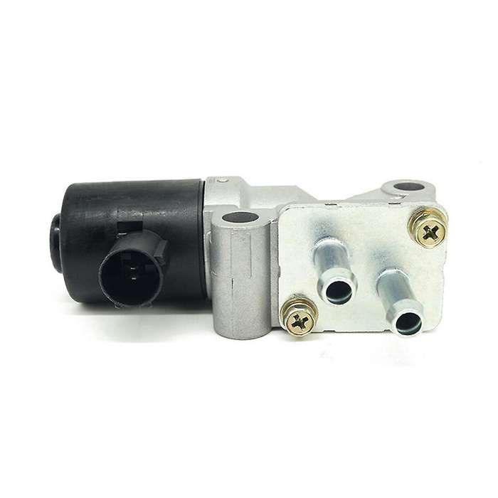 Idle Control Valve IACV for Accord 1994-2000 138200-0480 36450-P0A-A01 Car Accessories Parts
