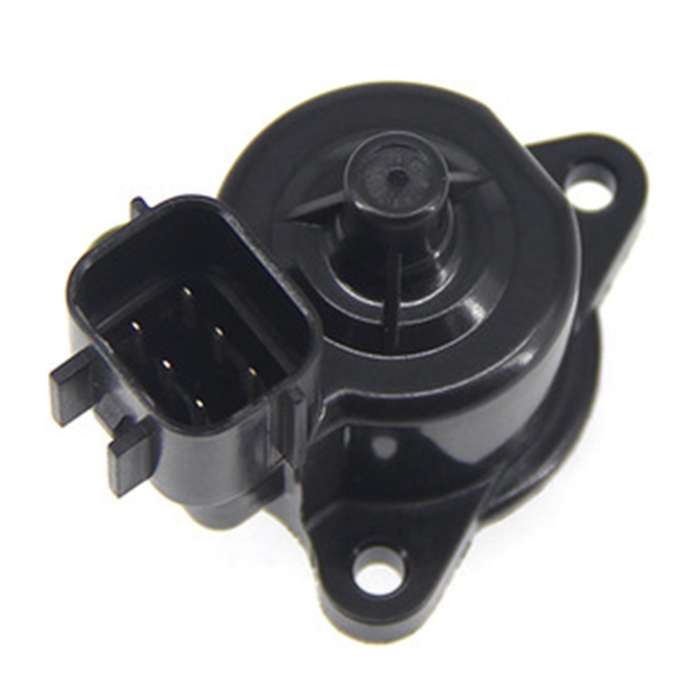 Idle Speed Air Control Valve for Galant 1450a069 Md628166 1450a065