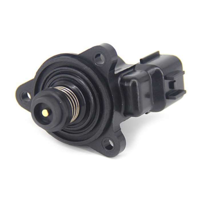 Idle Speed Air Control Valve for Galant 1450a069 Md628166 1450a065