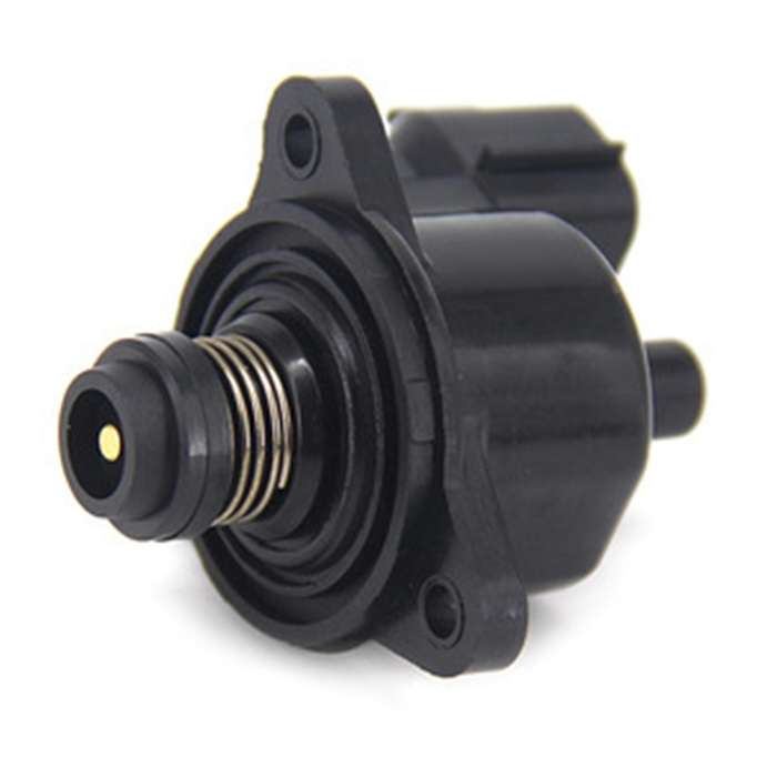 Idle Speed Air Control Valve for Galant 1450a069 Md628166 1450a065