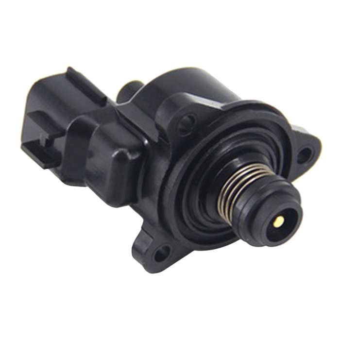 Idle Speed Air Control Valve for Galant 1450a069 Md628166 1450a065