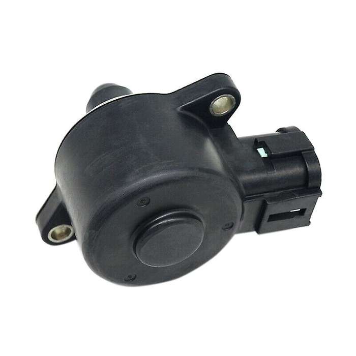 Idle Control Valve Iacv for Almera N16 I30 Qg15de 23781-5m401,23781-5m403,23781-4m50a,23781-4m500