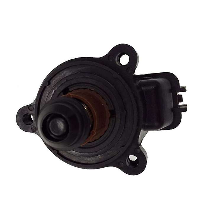 Idle Speed Motor Idle Speed Control Valve Md628174