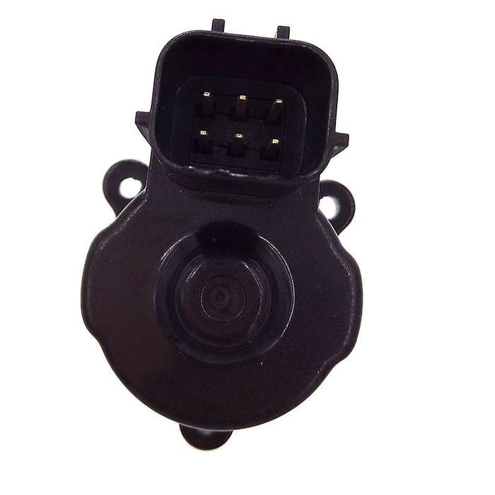 Idle Speed Motor Idle Speed Control Valve Md628174