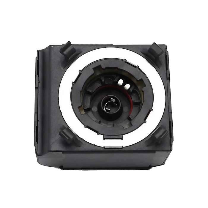 Igniter 5DD 008 319-50 for Focus 2002-2008 Headlight Ignitor 5DD00831910