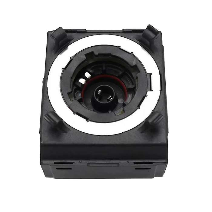 Igniter 5DD 008 319-50 for Focus 2002-2008 Headlight Ignitor 5DD00831910