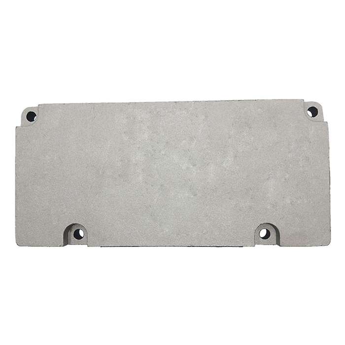 Igniter Module Outboard Switch Box Power Pack for Mercury 30hp 40hp 45hp 50hp 75hp 332-5772a1 332-