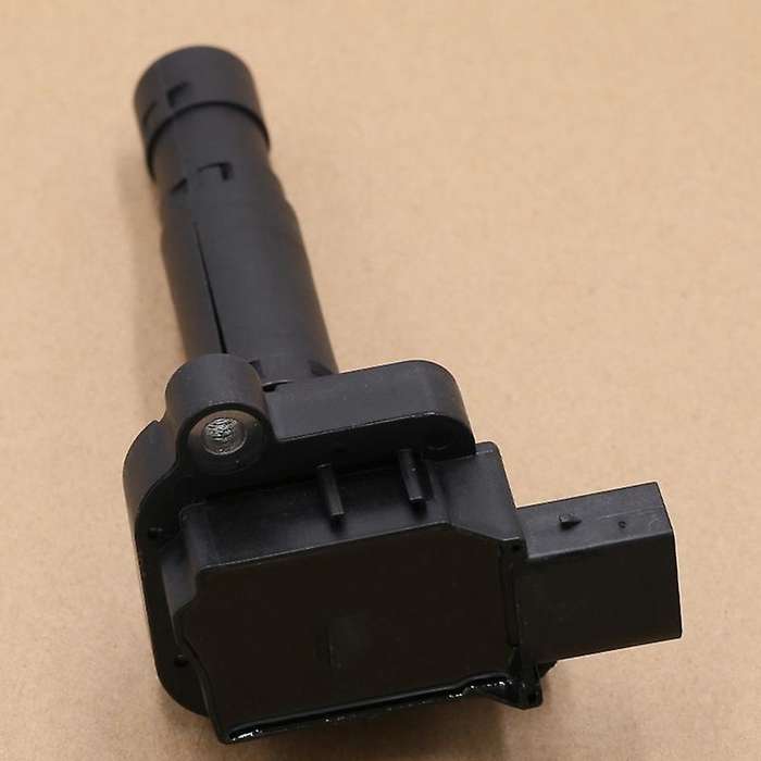 Ignition Coil 0001502580 for W204 C250 SLK250 2012-2015 A0001594842